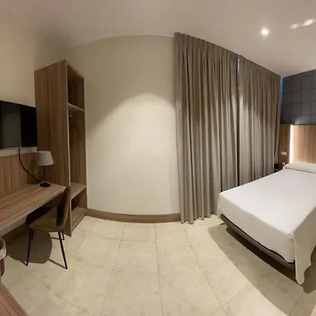 카미노 레알 Dueñas