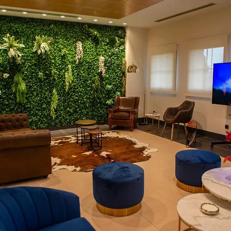 카미노 레알 Dueñas