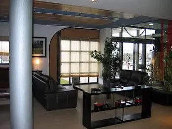 卡米诺里尔酒店